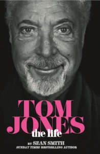 tom-jones